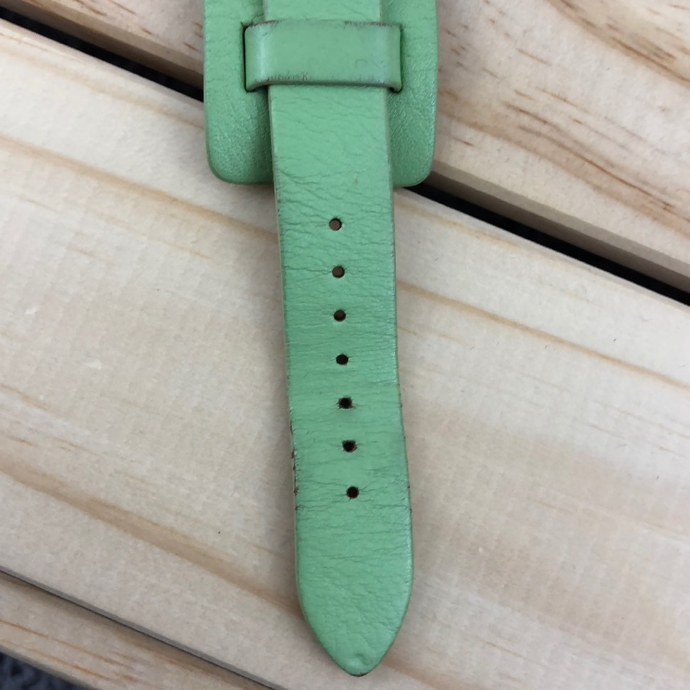 Fossil Watch - Picture 4 of 5